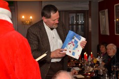 20121204-BBG-Nikolausdinner-37_JPG