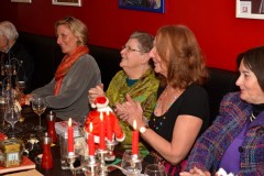 20121204-BBG-Nikolausdinner-38_JPG