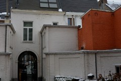 20130119-Ath-Haus-der-Riesen-00_JPG