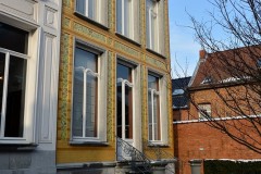 20130119-Ath-Haus-der-Riesen-02_JPG