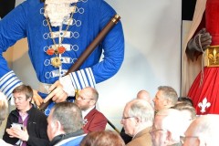 20130119-Ath-Haus-der-Riesen-12_JPG