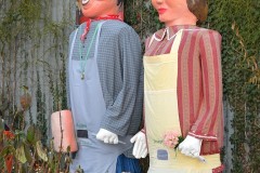 20130119-Ath-Haus-der-Riesen-16_JPG