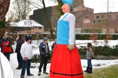 20130119-Ath-Haus-der-Riesen-33_JPG