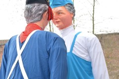 20130119-Ath-Haus-der-Riesen-34_JPG