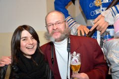 20130119-Ath-Haus-der-Riesen-44_JPG