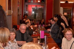 20130220-BBG-Mittwochstreffen-002