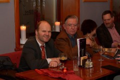 20130220-BBG-Mittwochstreffen-003