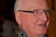 20130220-Peter-Moeckel-1