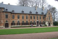 2013-04-21-Grand-bigard-013