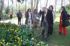 2013-04-21-Grand-bigard-049