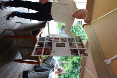 2013.06.19-250.Mittwochstreffen42