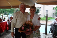 2013.06.19-250.Mittwochstreffen49