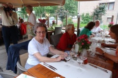 2013.06.19-250.Mittwochstreffen59