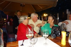 2013.06.19-250.Mittwochstreffen72