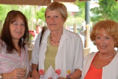 20130621-BBG-Mittwochsteffen-250-web-01