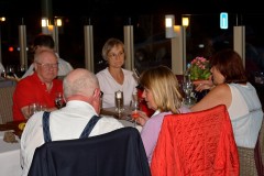 20130621-BBG-Mittwochsteffen-250-web-18