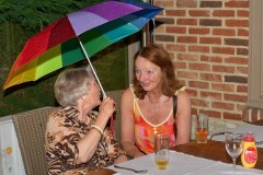 20130621-BBG-Mittwochsteffen-250-web-20