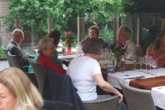 BEL-13-06-19-250.-Mittwochstreffen-002