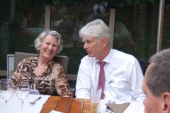 BEL-13-06-19-250.-Mittwochstreffen-004
