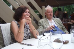 BEL-13-06-19-250.-Mittwochstreffen-005