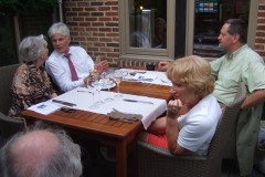 BEL-13-06-19-250.-Mittwochstreffen-007