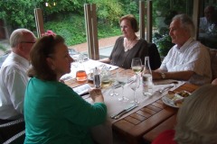 BEL-13-06-19-250.-Mittwochstreffen-008