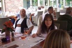 BEL-13-06-19-250.-Mittwochstreffen-010