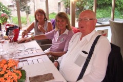 BEL-13-06-19-250.-Mittwochstreffen-011