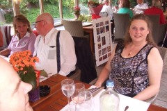 BEL-13-06-19-250.-Mittwochstreffen-012