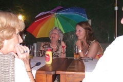 BEL-13-06-19-250.-Mittwochstreffen-013