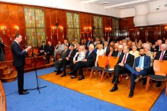 20130621-1-Generalkonsul-Buyck-Verleihung-36_JPG