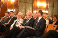20130621-5-Generalkonsulat-Verleihung-080_JPG