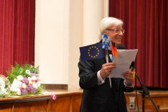 20130621-9-Generalkonsulat-Verleihung-141_JPG