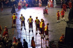 20130702-Brussel-Ommegang-071