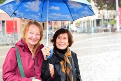 20131011-Helga-Herlyn-Ramona-Lafuma-Dupres_5