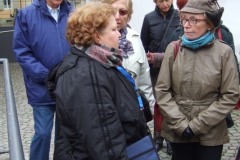 20131012-Speyer-Schwetzingen-021
