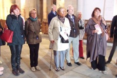 20131012-Speyer-Schwetzingen-072
