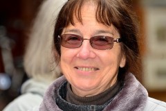 20131013-Anette-Bouriez_1