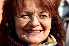 20131013-Francoise-Geci_7