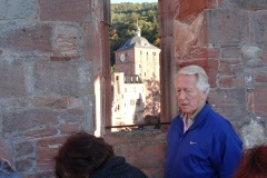 20131013-Heidelberg-227