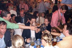 Oktoberfest-009_B