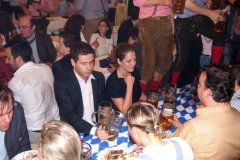 Oktoberfest-010_B