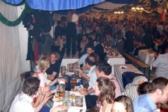 Oktoberfest-014_B