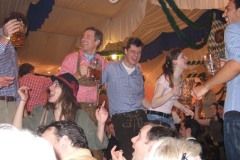Oktoberfest-020