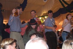 Oktoberfest-022