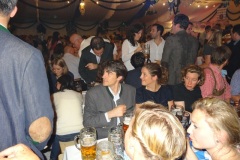 Oktoberfest-59