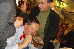 Oktoberfest-74