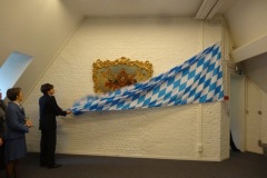 20131121-BV-BBG-Wappenbilduebergabe-02
