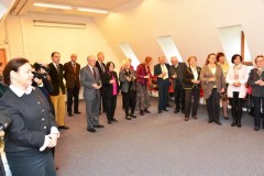 20131121-BV-BBG-Wappenbilduebergabe-04