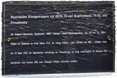 20131121-BV-BBG-Wappenbilduebergabe-09